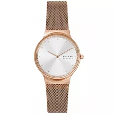 SKW3020 Skagen rucni sat