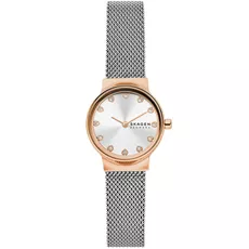 SKW3025 Skagen ručni sat