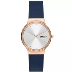 SKW3026 Skagen ručni sat