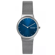 SKW3028 Skagen rucni sat