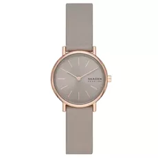 SKW3060 SKAGEN Lille ženski ručni sat