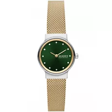 SKW3068 SKAGEN Freja Lille ženski ručni sat