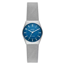 SKW3080 SKAGEN ženski ručni sat