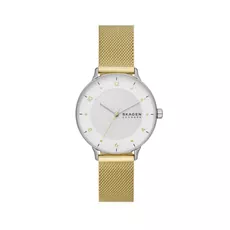 Skagen SKW3092 ručni sat