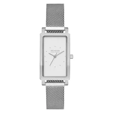 SKW3096 SKAGEN Hagen ženski ručni sat
