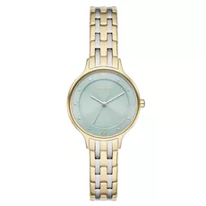 SKW3132 SKAGEN Anita Lille ženski ručni sat