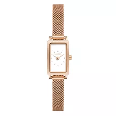 SKW3148 SKAGEN Hagen Micro ženski ručni sat