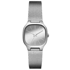 SKW3163 SKAGEN Mellem Lille ženski ručni sat