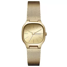 SKW3164 SKAGEN Mellem Lille ženski ručni sat