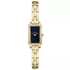 SKW3170 SKAGEN Hagen Micro ženski ručni sat