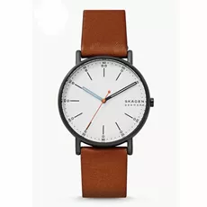 SKW6374 SKAGEN muški ručni sat