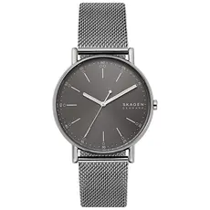 SKW6577 SKAGEN Signatur muški ručni sat