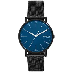 SKW6655 SKAGEN Signatur muški ručni sat