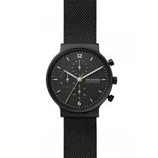 SKW6762 Skagen rucni sat