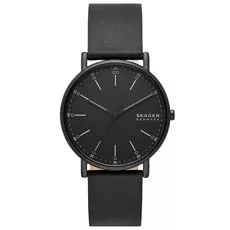 SKW6902 SKAGEN Signatur muški ručni sat