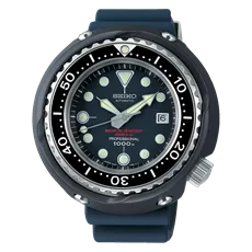SLA041J1 SEIKO Prospex Sea 55th Anniversary Limited Edition muški ručni sat