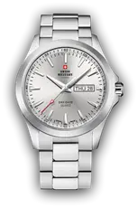 SMP36040.23 Swiss Military