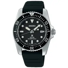 SNE573P1 SEIKO Prospex Solar Divers muški ručni sat