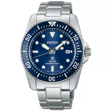 SNE585P1 SEIKO Prospex Solar muški ručni sat