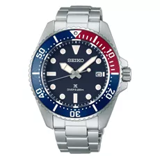 SNE595P1 SEIKO Prospex Solar muški ručni sat