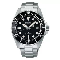 SNE597P1 SEIKO Prospex Solar muški ručni sat