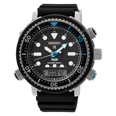 SNJ035P1 SEIKO Prospex Sea muški ručni sat