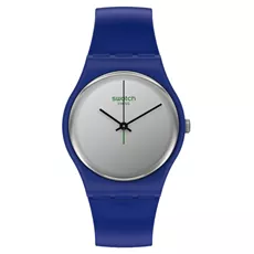 SO28N100 SWATCH Silverwakati ženski ručni sat