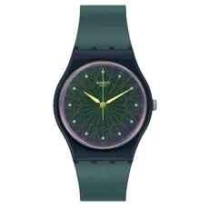 SO28N117 SWATCH Dreaming of Gemstones unisex ručni sat