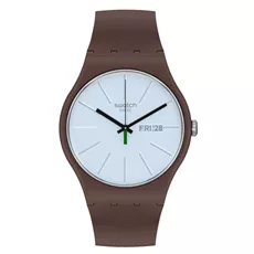 SO29M701 SWATCH Laki unisex ručni sat