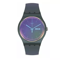 SO29N707 SWATCH unisex ručni sat