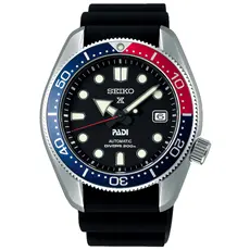 SPB087J1 SEIKO Prospex Padi Automatic muški ručni sat