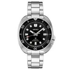 SPB151J1 SEIKO Prospex Captain Willard muški ručni sat