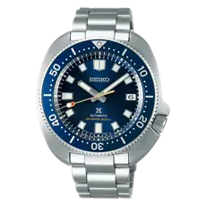 SPB183J1 SEIKO Prospex Captain Willard Limited Edition muški ručni sat