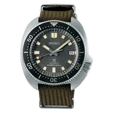 SPB237J1 SEIKO Prospex muški ručni sat
