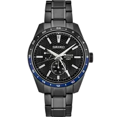 SPB271J1 SEIKO RUCNI SAT-PRESAGE