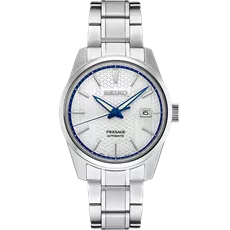 SPB277J1 SEIKO RUCNI SAT-PRESAGE