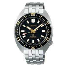 SPB315J1 SEIKO  Prospex Heritage Turtle 1968 Re-Interpretation muški ručni sat