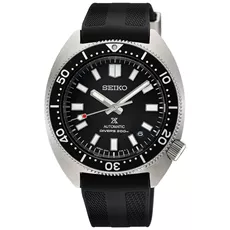 SPB317J1 SEIKO Prospex Heritage Turtle muški ručni sat