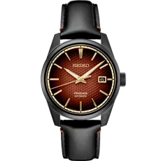 SPB331J1 SEIKO RUCNI SAT-PRESAGE