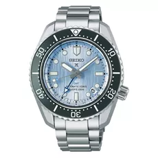 SPB385J1 SEIKO Prospex Save the Ocean GMT Limited Edition muški ručni sat