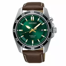 SKA791K1 SEIKO Sport muški ručni sat