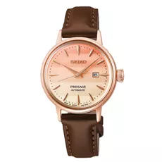 SRE014J1 SEIKO Presage Cocktail ženski ručni sat