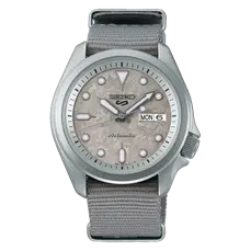 SRPG63K1 SEIKO 5 Sports Automatic muški ručni sat