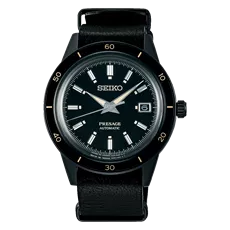SRPH95K1 SEIKO PRESAGE RUCNI SAT