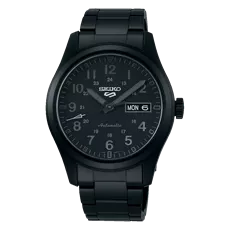 SRPJ09K1 SEIKO 5 Sport muški ručni sat