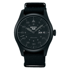 SRPJ11K1 SEIKO Ručni sat