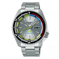 SRPL33K1 SEIKO 5 Sports Limited Edition muški ručni sat