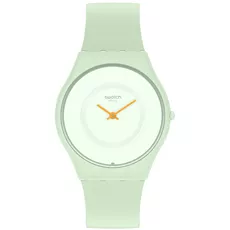 SS09G101 SWATCH RUCNI SAT