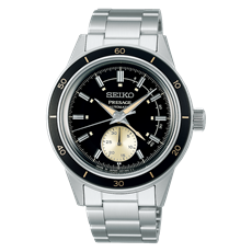 SSA449J1 SEIKO RUCNI SAT
