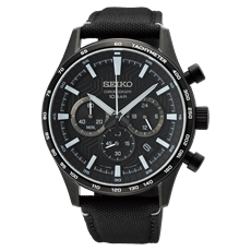 SSB417P1 SEIKO RUCNI SAT